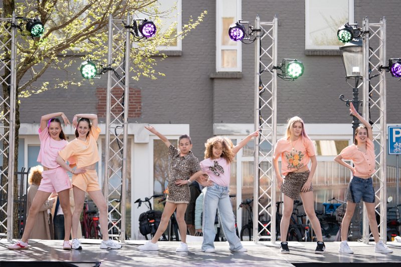Modeshow 194_.jpg
